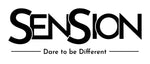 Sension Logo