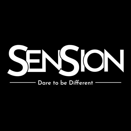 Sension_Logo